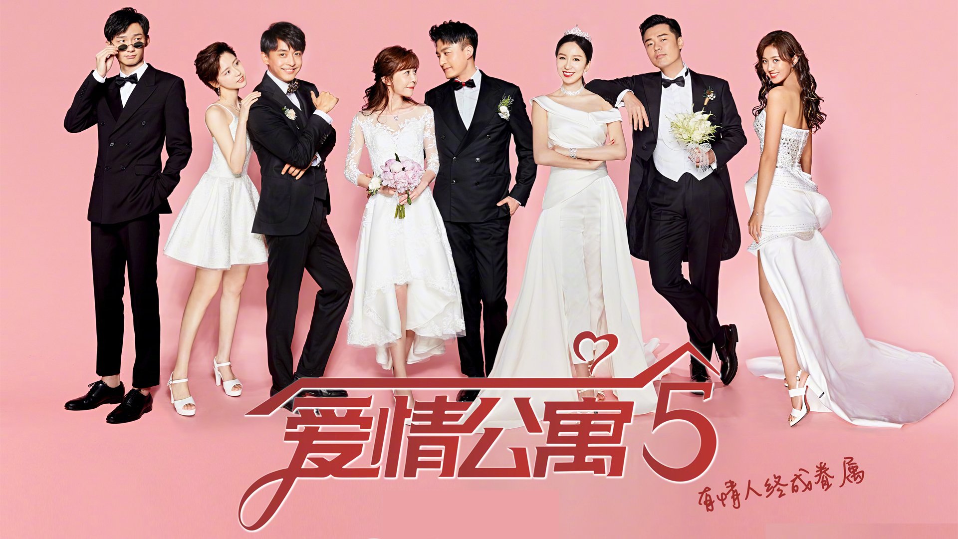 伊朗男篮在亚洲预赛中奋勇争先，冲击奥运梦想燃烧激情，伊朗男篮热身赛