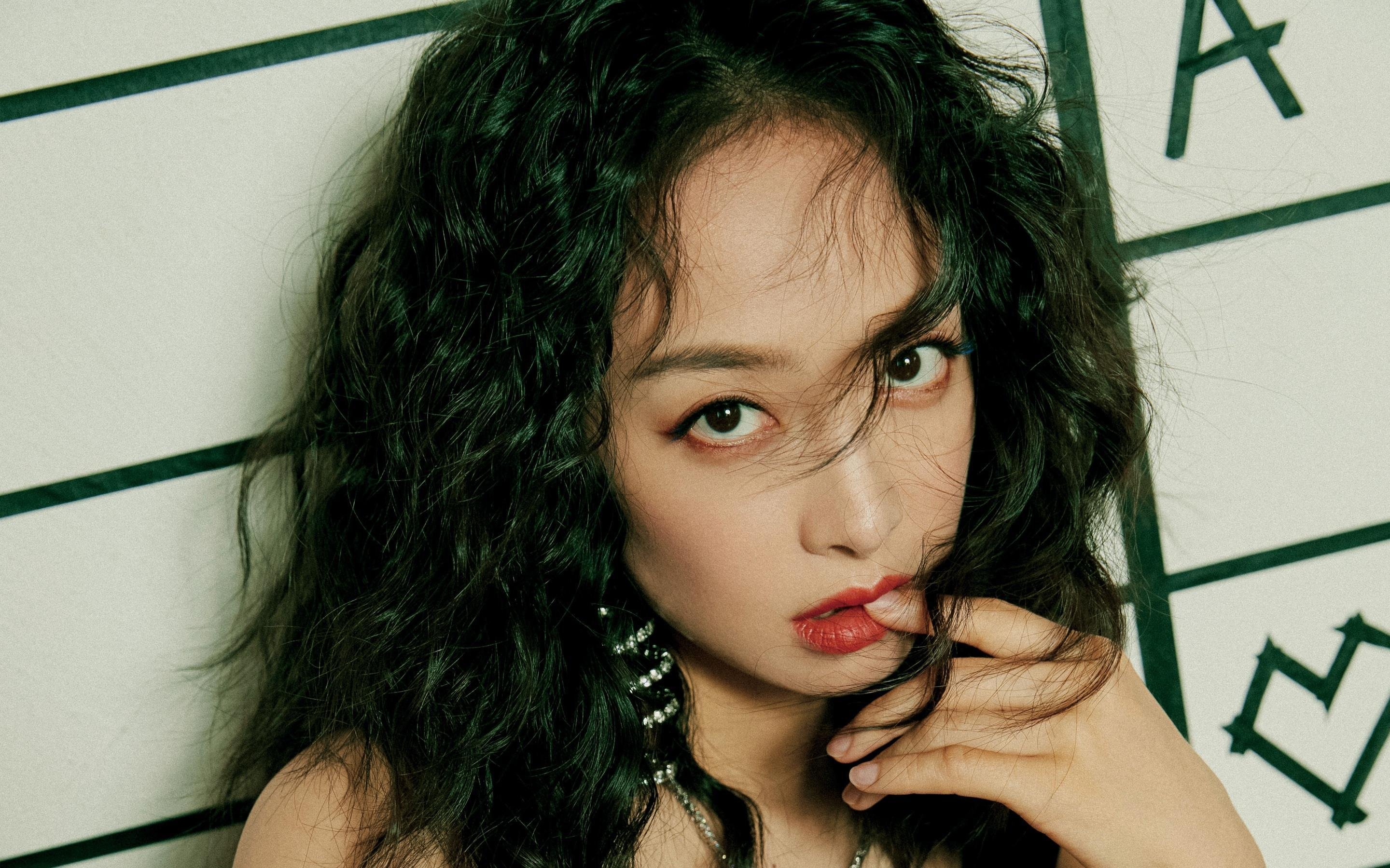 伊利亚·哈伦以速度征服赛道,伊利亚特中海伦