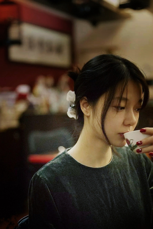 伊利亚·哈伦以速度征服赛道,伊利亚特中海伦