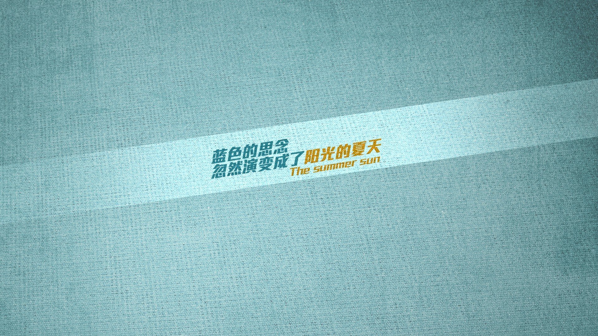 伊利亚·哈伦以速度征服赛道,伊利亚特中海伦