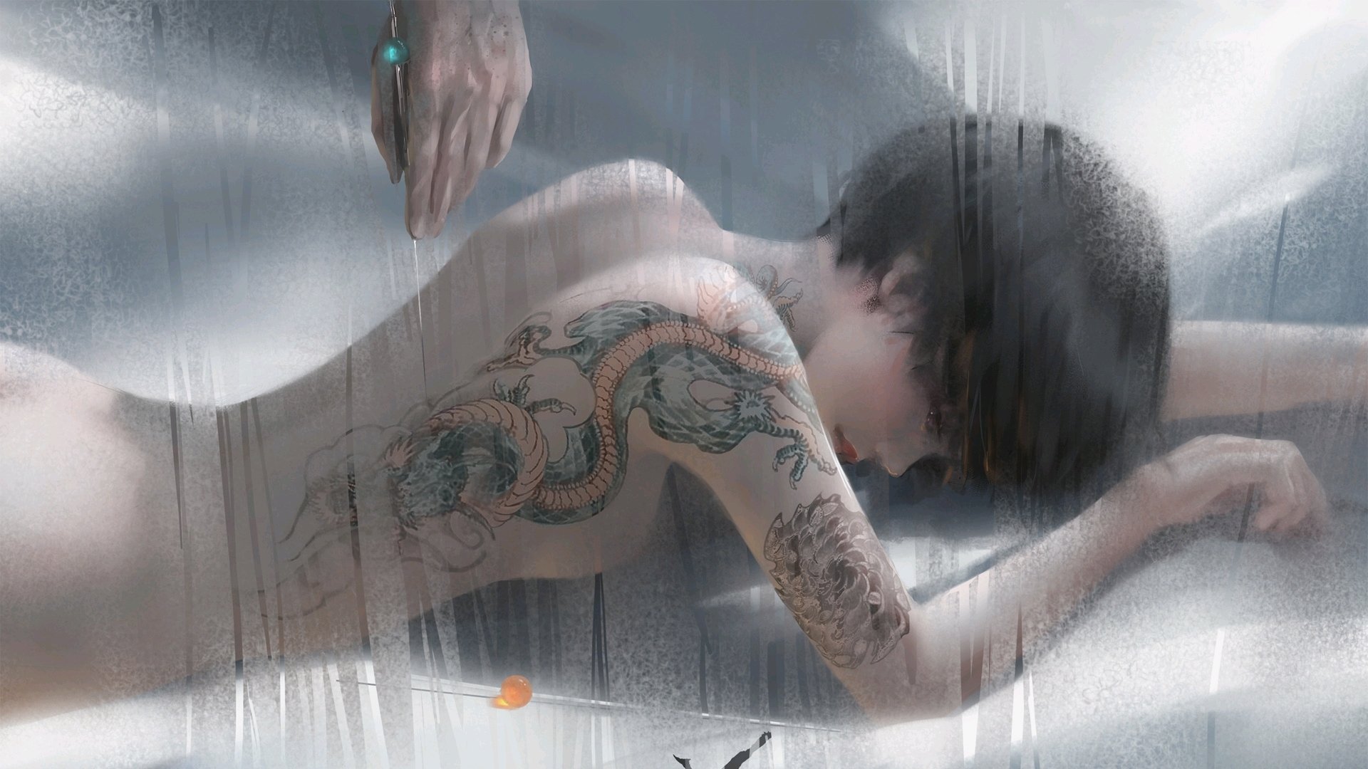 俱乐部引进体能康复机器人提升伤后恢复效率与安全性，康复训练机器人的训练模式