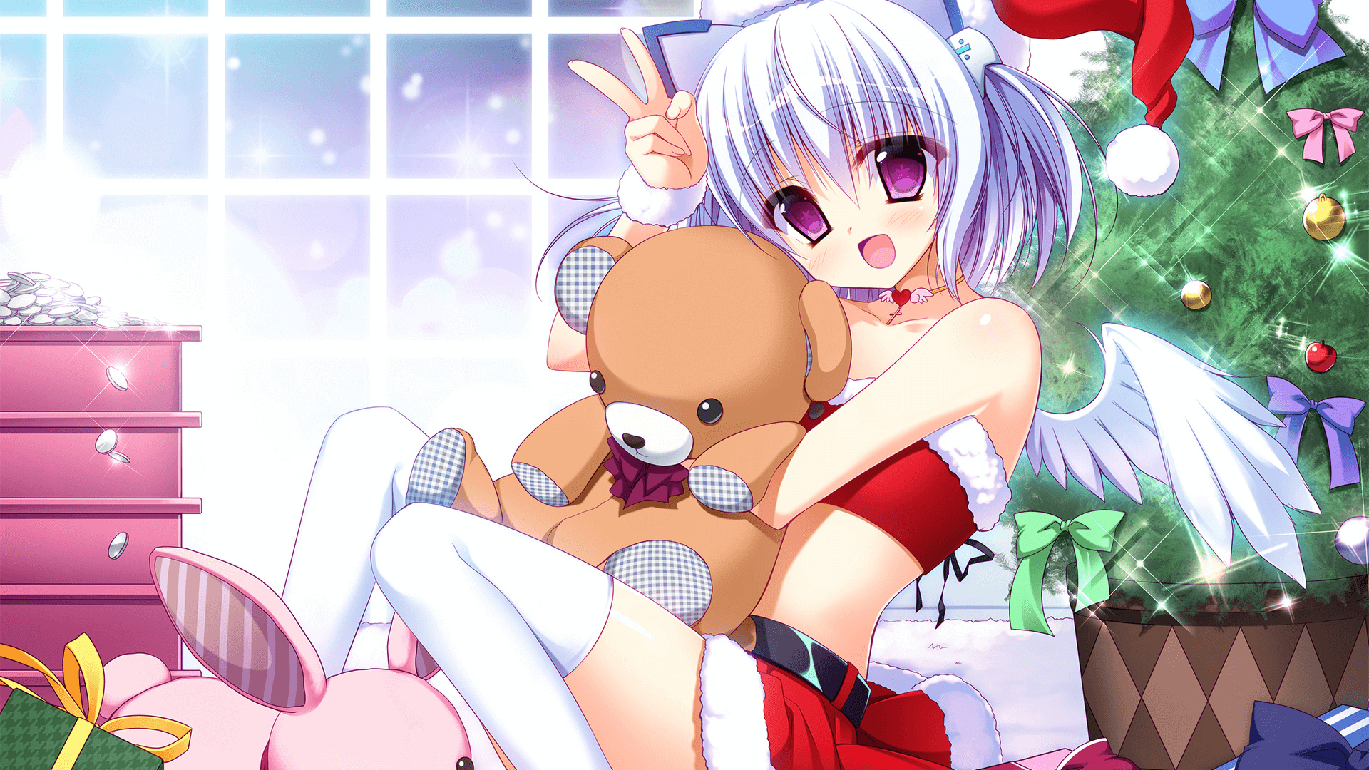 全明星周末球迷投票热情高涨彰显篮球全民参与，nba全明星球迷投票占多少