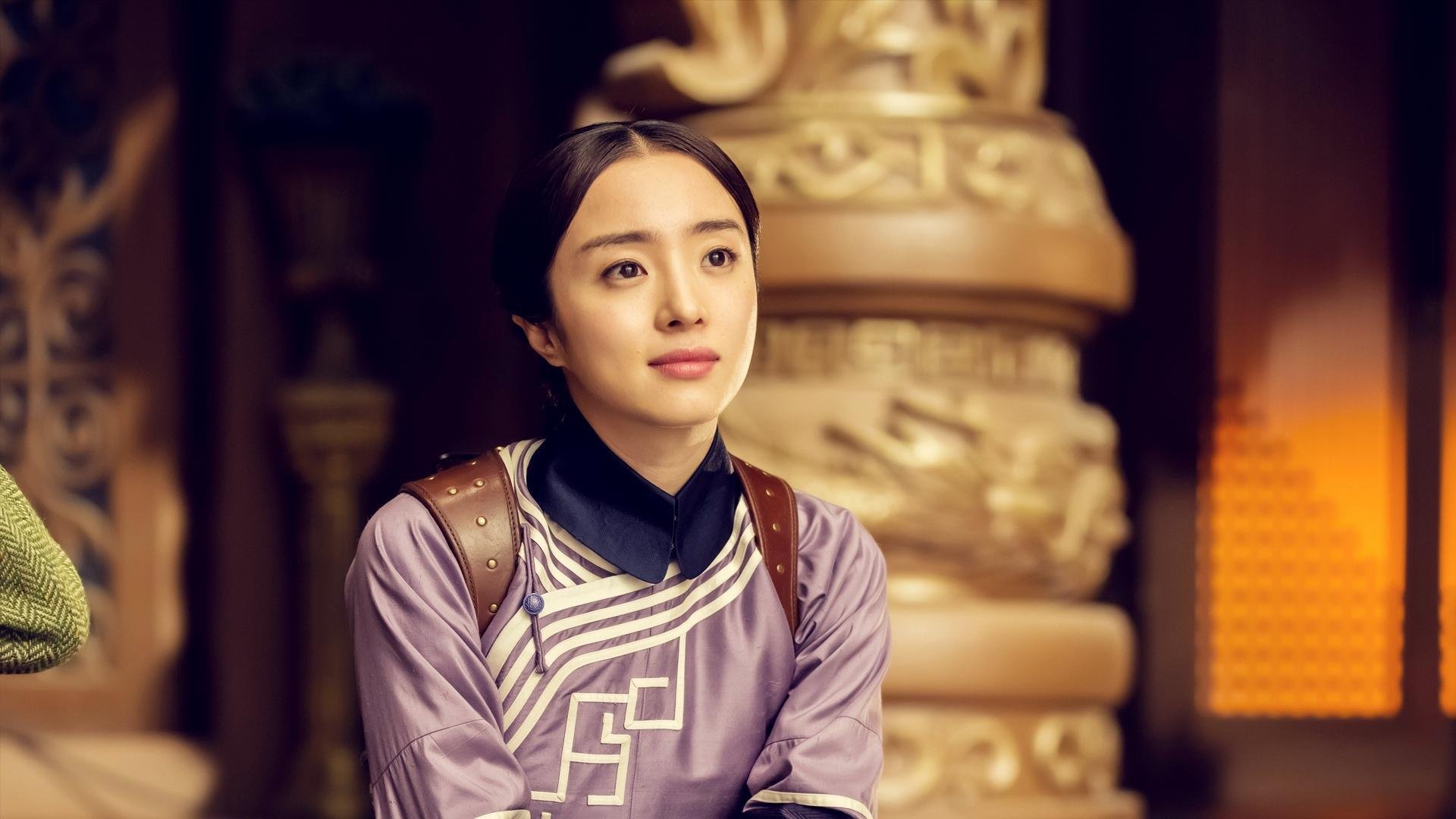 全明星周末球迷投票热情高涨彰显篮球全民参与，nba全明星球迷投票占多少