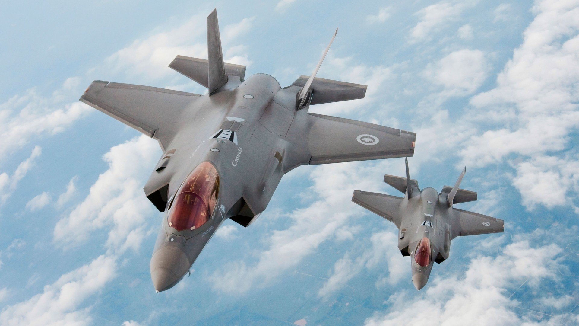 南非青训体系为未来橄榄球顶级球员的培养打下坚实基础，南非橄榄球种族歧视现象