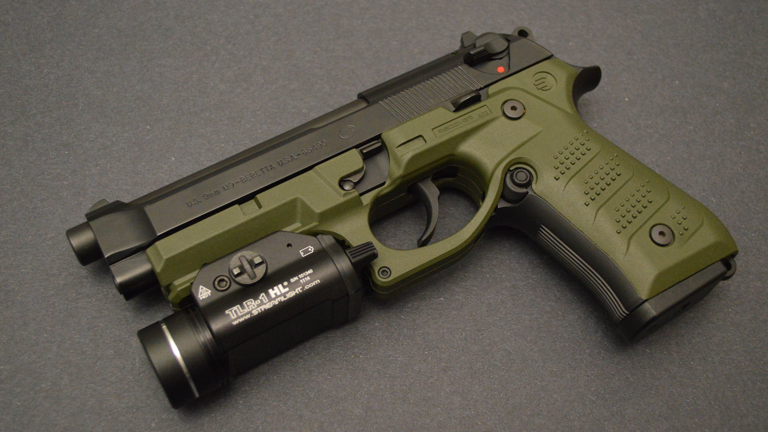 卡塔尔女篮在西亚锦标赛中夺冠，迈向未来