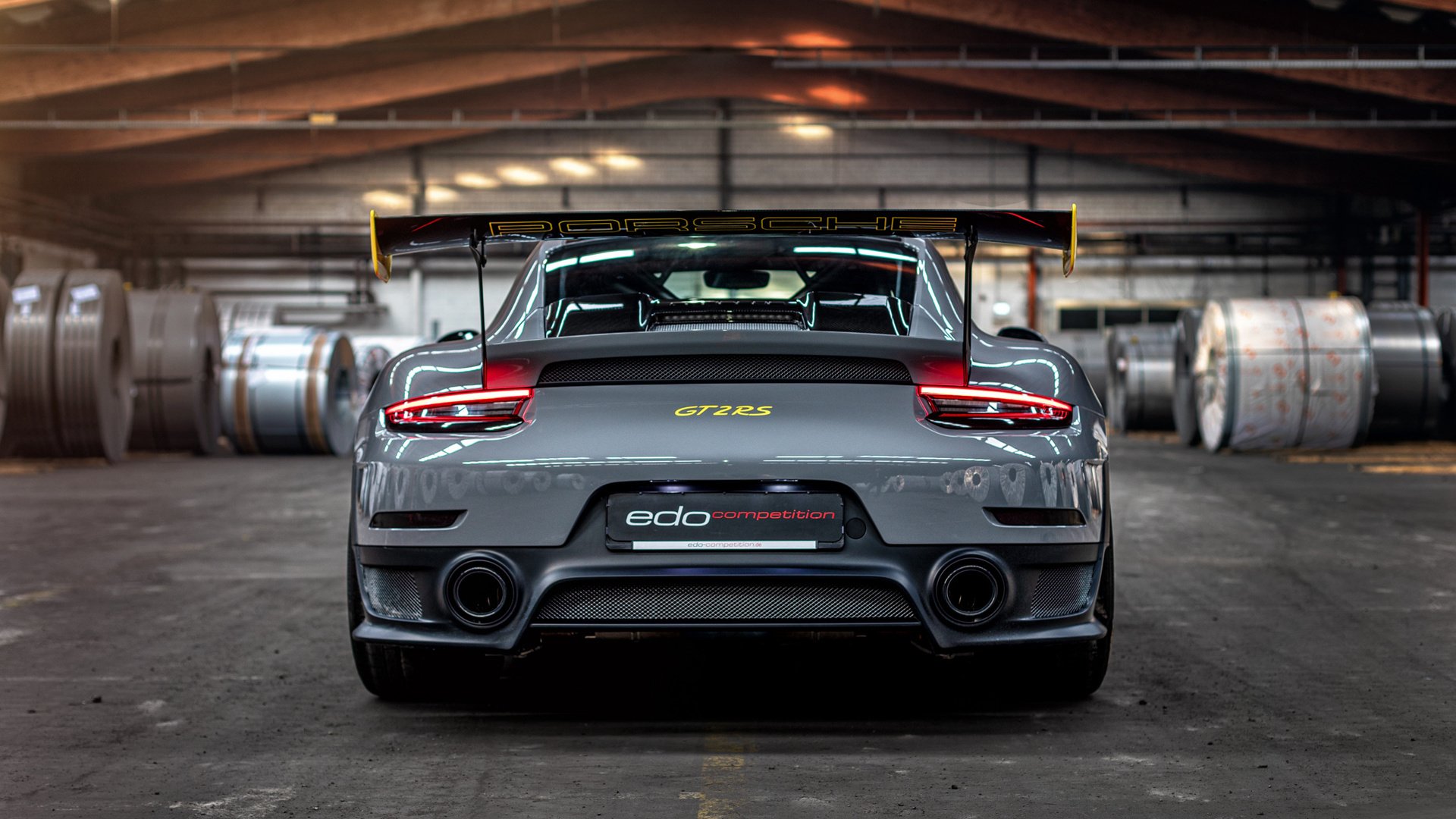 卡塔尔女篮在西亚锦标赛中夺冠，迈向未来