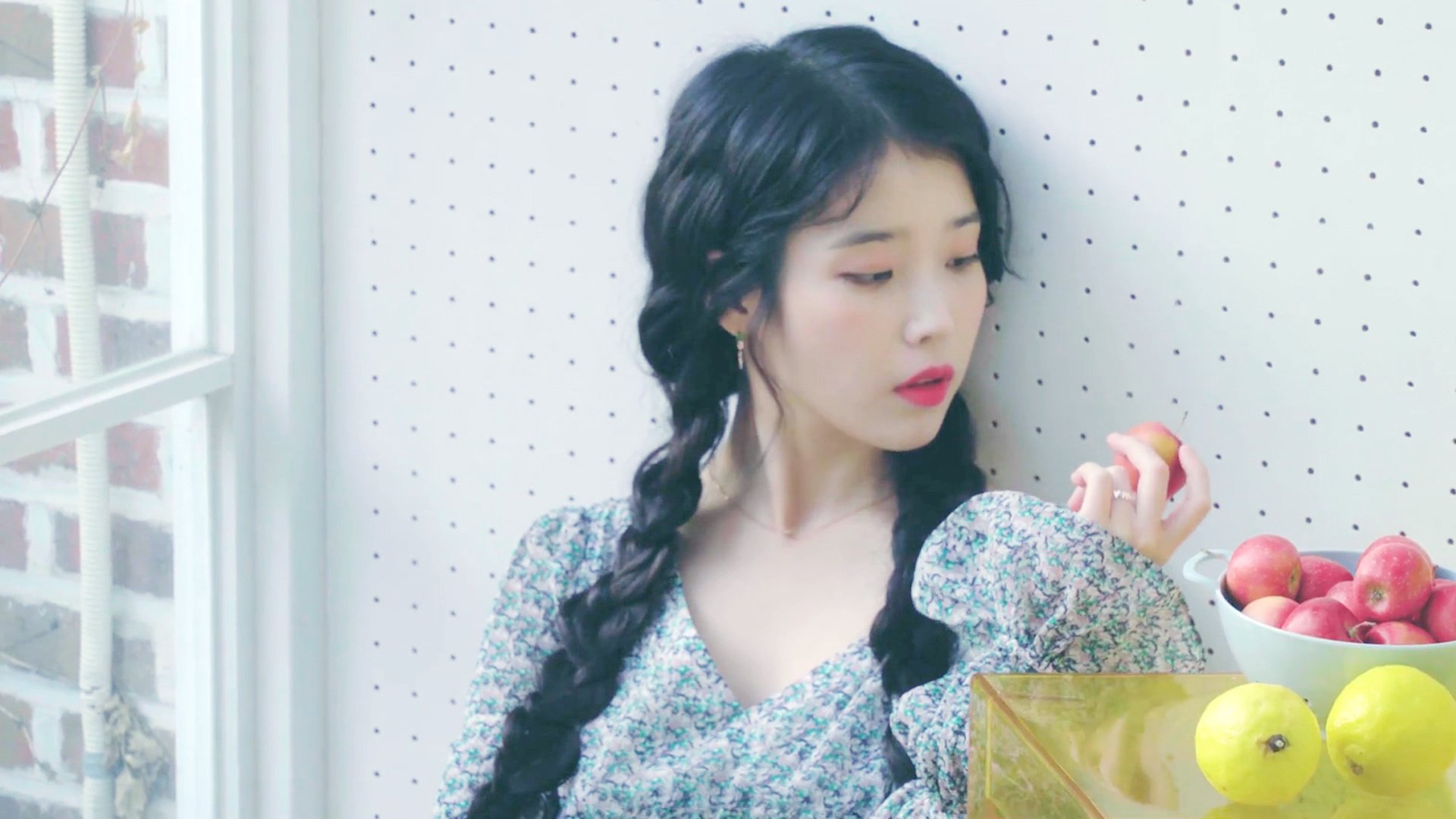 国际足联公布最新排名,巴西高居榜首