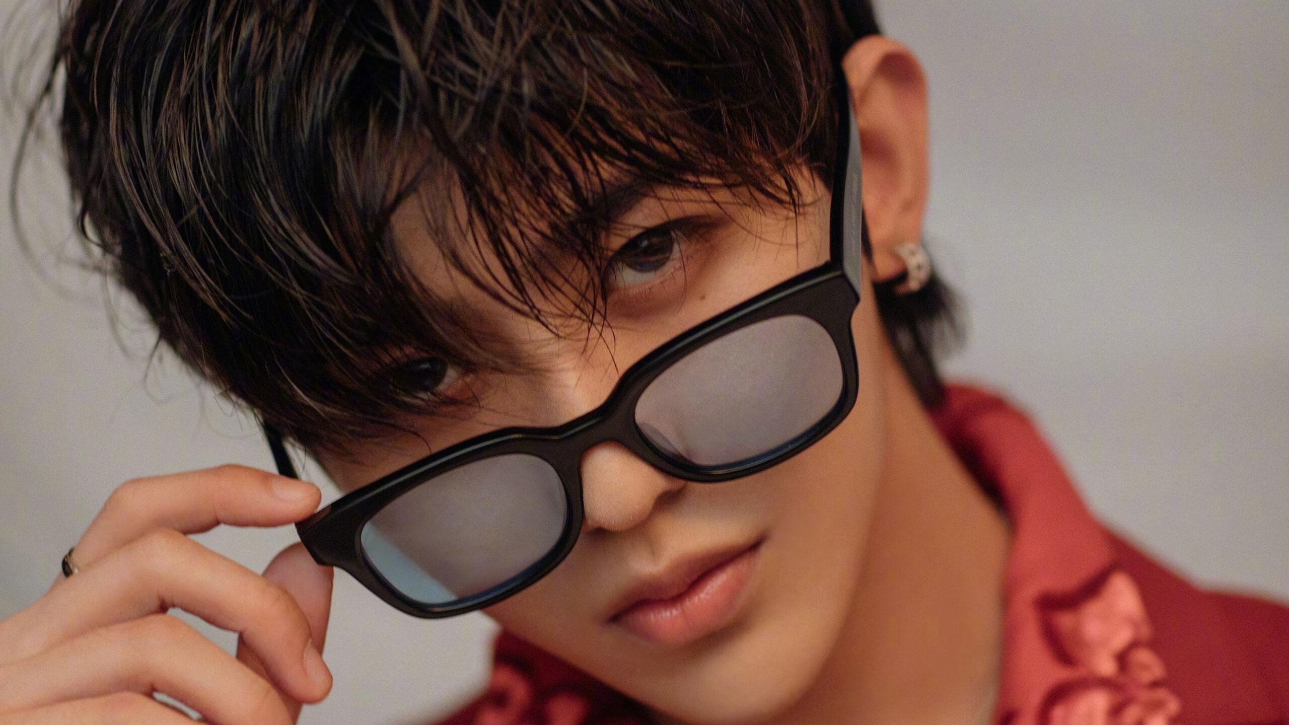 塞维利亚保持胜势，冲击欧洲赛场佳绩