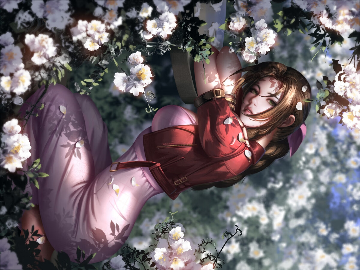 塞维利亚保持胜势，冲击欧洲赛场佳绩