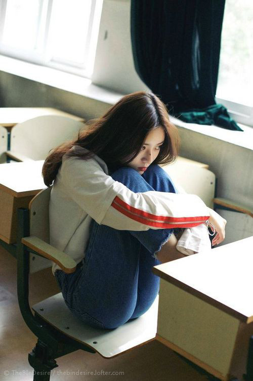 奥康纳的反击速度与传球精准,打破对手防线,josh 奥康纳