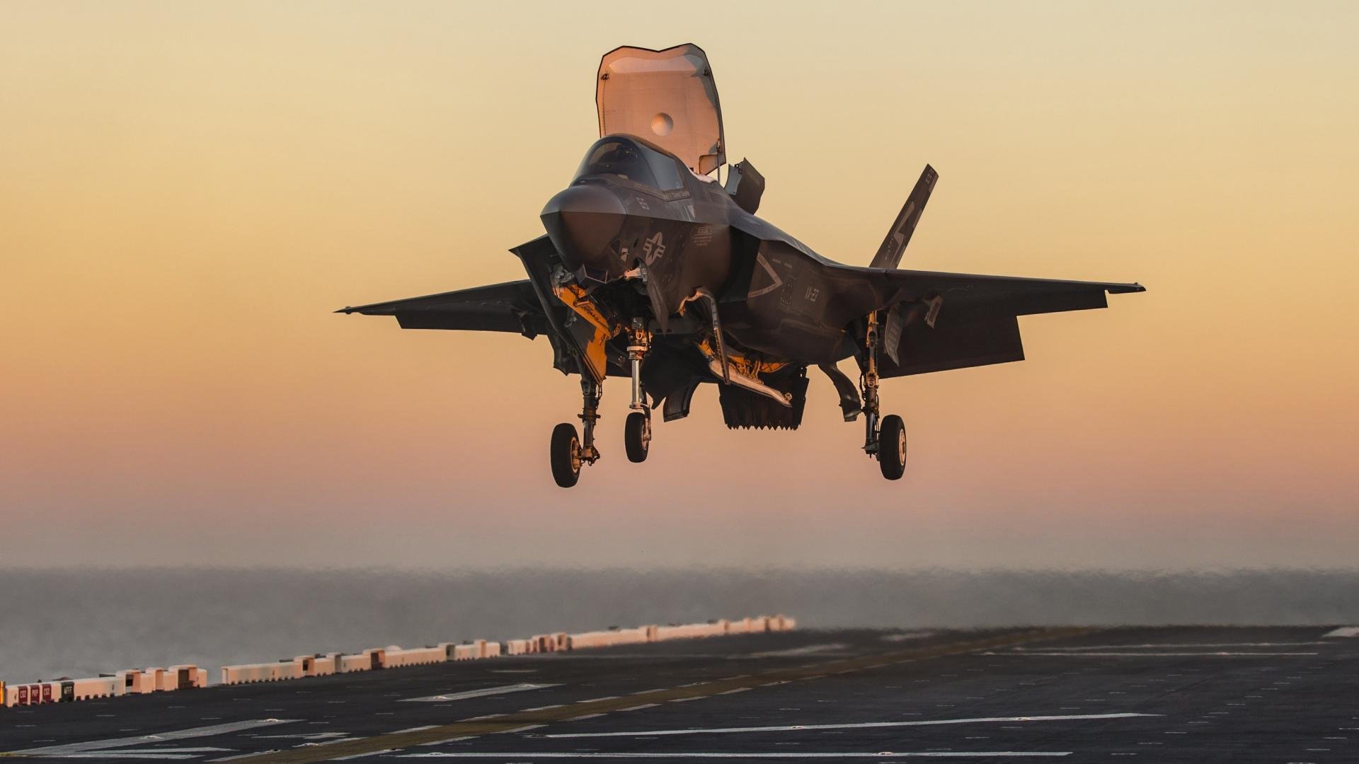 女子联赛建立教练员评级机制保障执教专业水准，国家级女教练