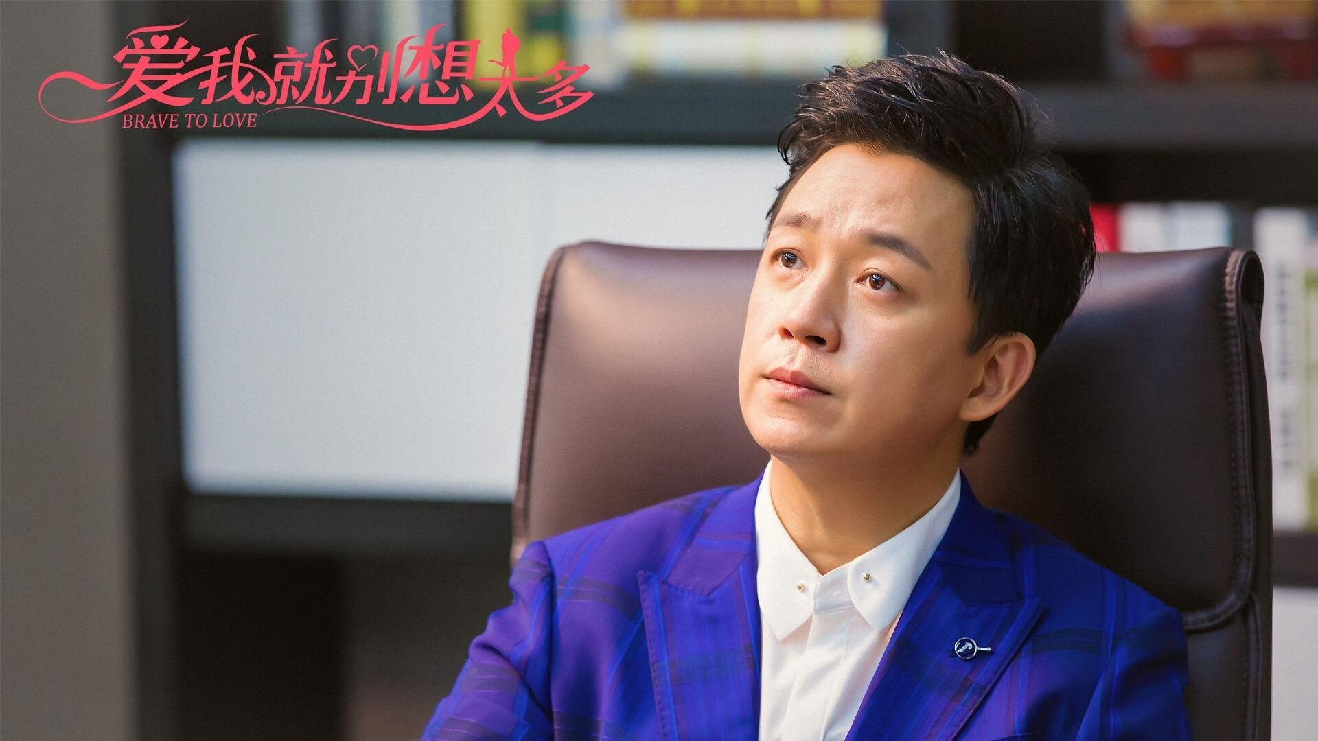 巴黎圣日耳曼以绝佳表现稳居法甲榜首