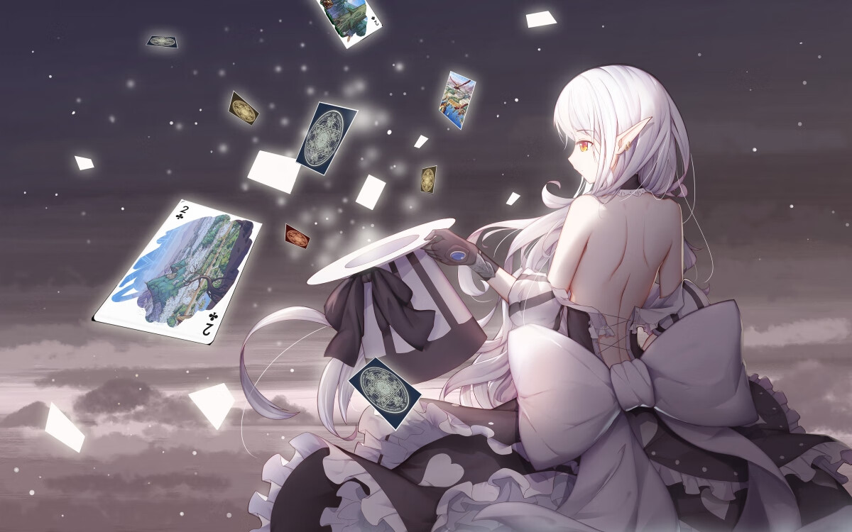 巴特尔通过细致的防守和坚韧的精神，带领袋鼠队稳固防线，巴特尔吧