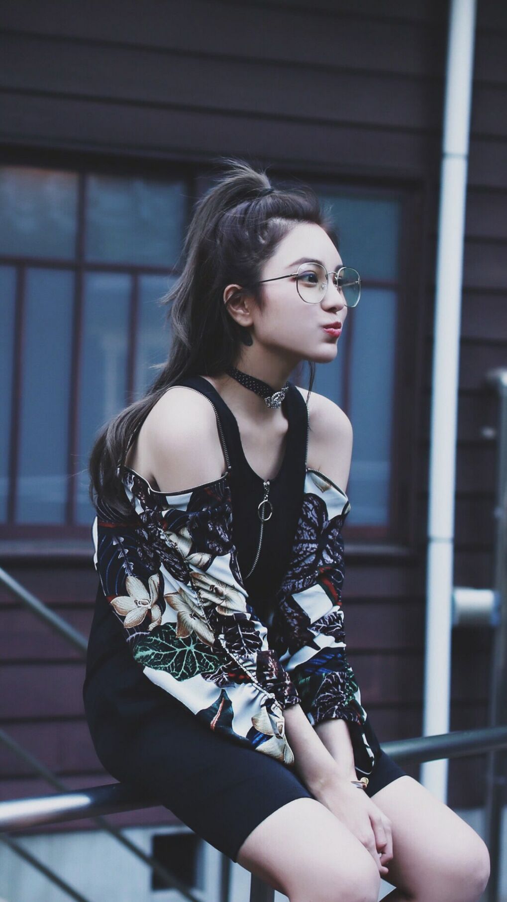 弗朗索瓦·斯图尔特：南非队的全场指挥官，以精准传球调度比赛