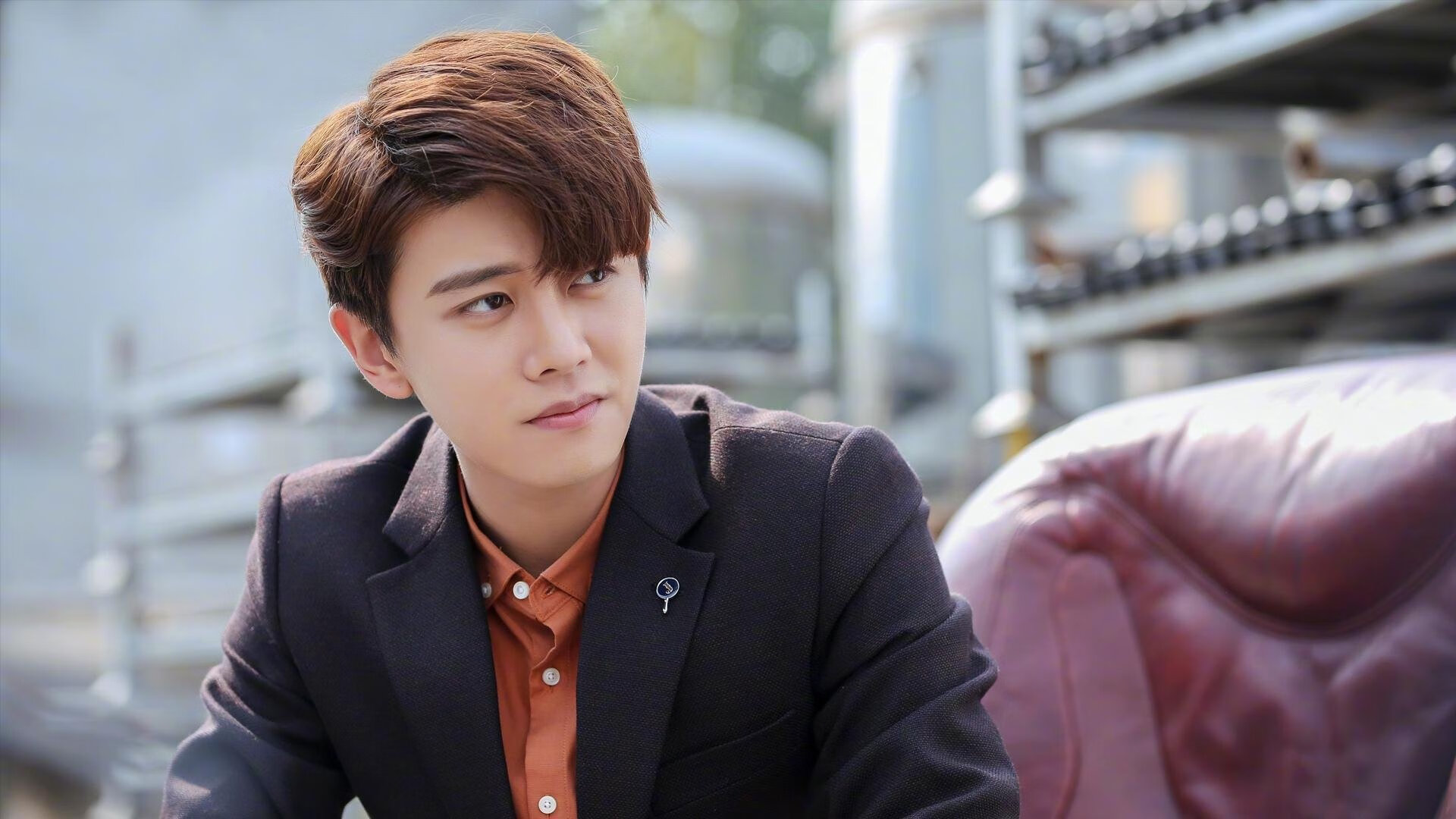 库里外线连续命中勇士再度逆转取胜,库里又创一神迹!仅用22场命中就100记三分