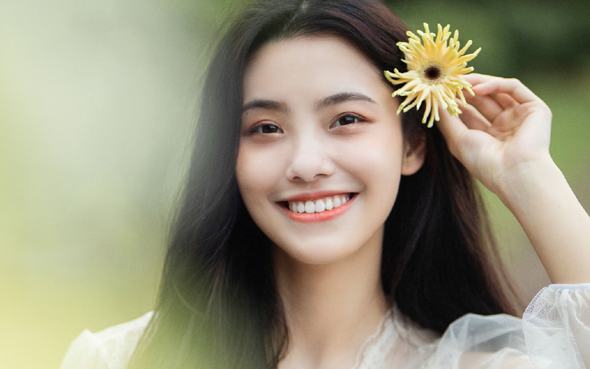 德甲榜首之争形势分析,德甲第一名