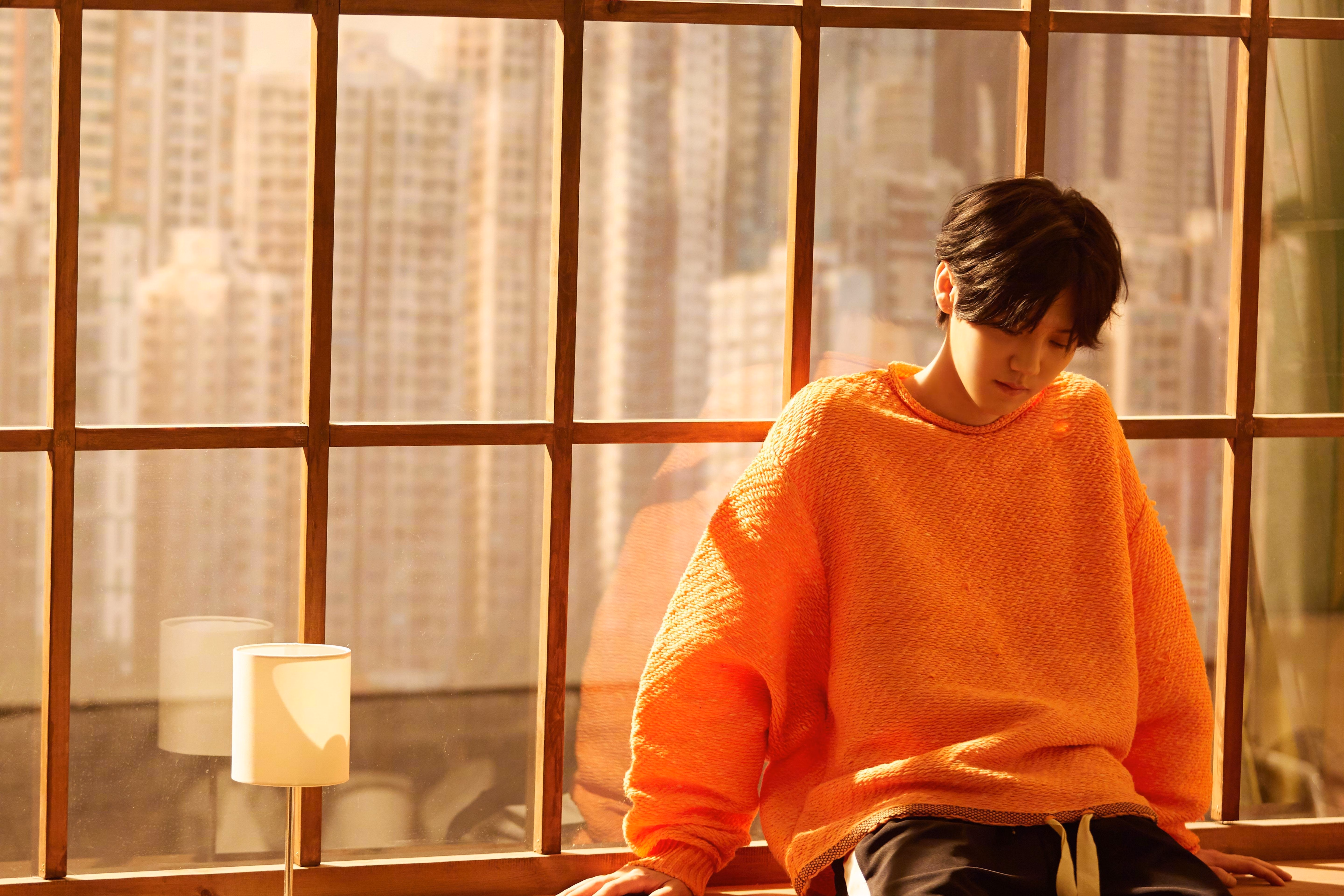 意甲神奇配合:团队力量成就辉煌!,意甲官方最佳阵容