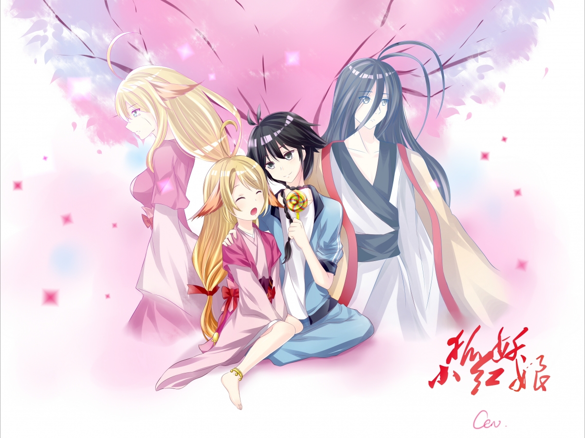 数字化青少年足球培训体系实现多维度评估与个性化指导，全国青少年足球示范课教案