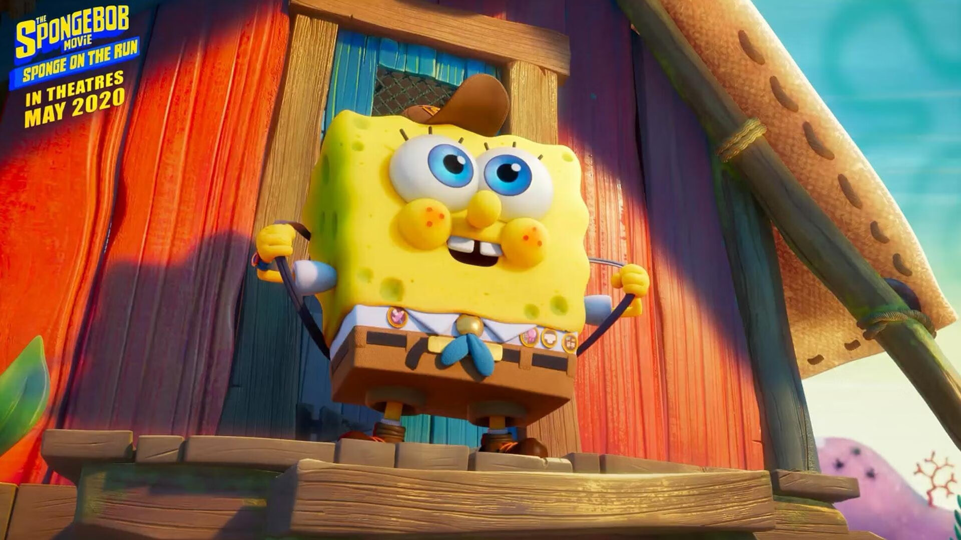 数字化青少年足球培训体系实现多维度评估与个性化指导，全国青少年足球示范课教案