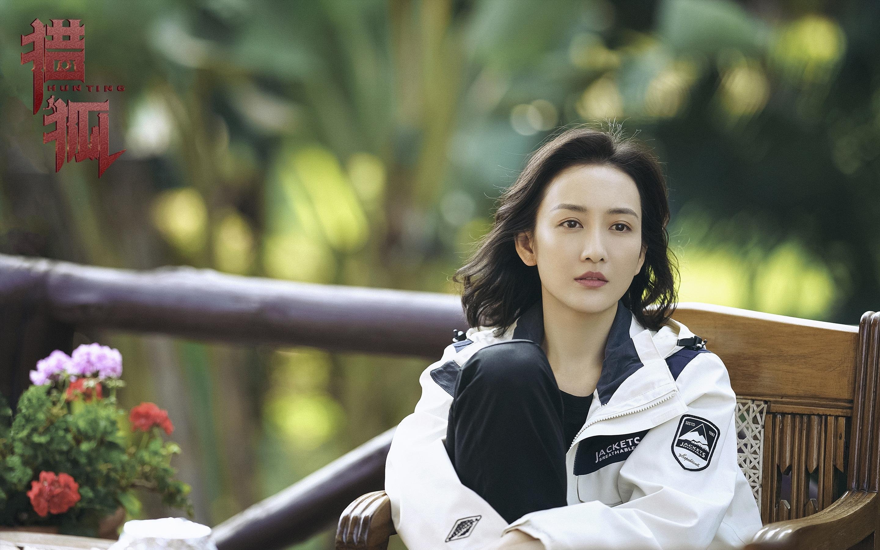 斯洛伐克女篮在欧洲预赛中表现优异,冲击奥运资格,斯洛伐克女子篮球锦标赛