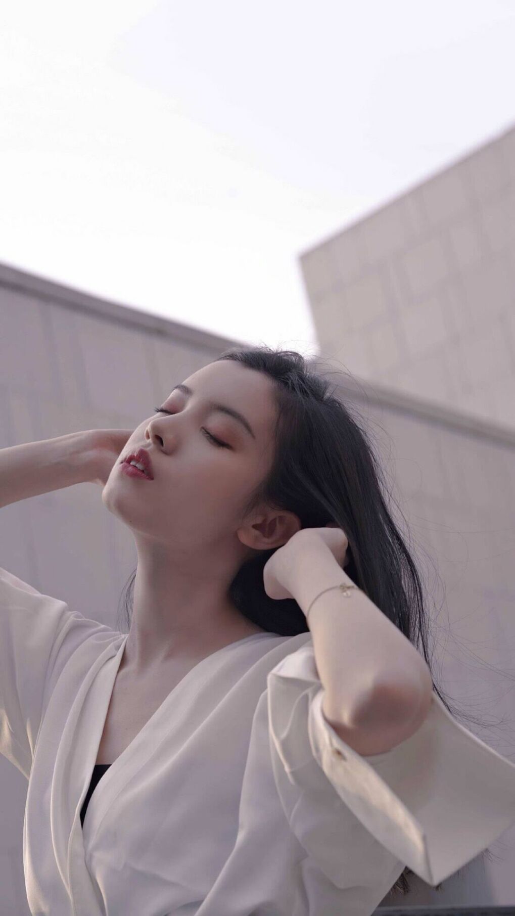 斯洛伐克女篮在欧洲预赛中表现优异,冲击奥运资格,斯洛伐克女子篮球锦标赛