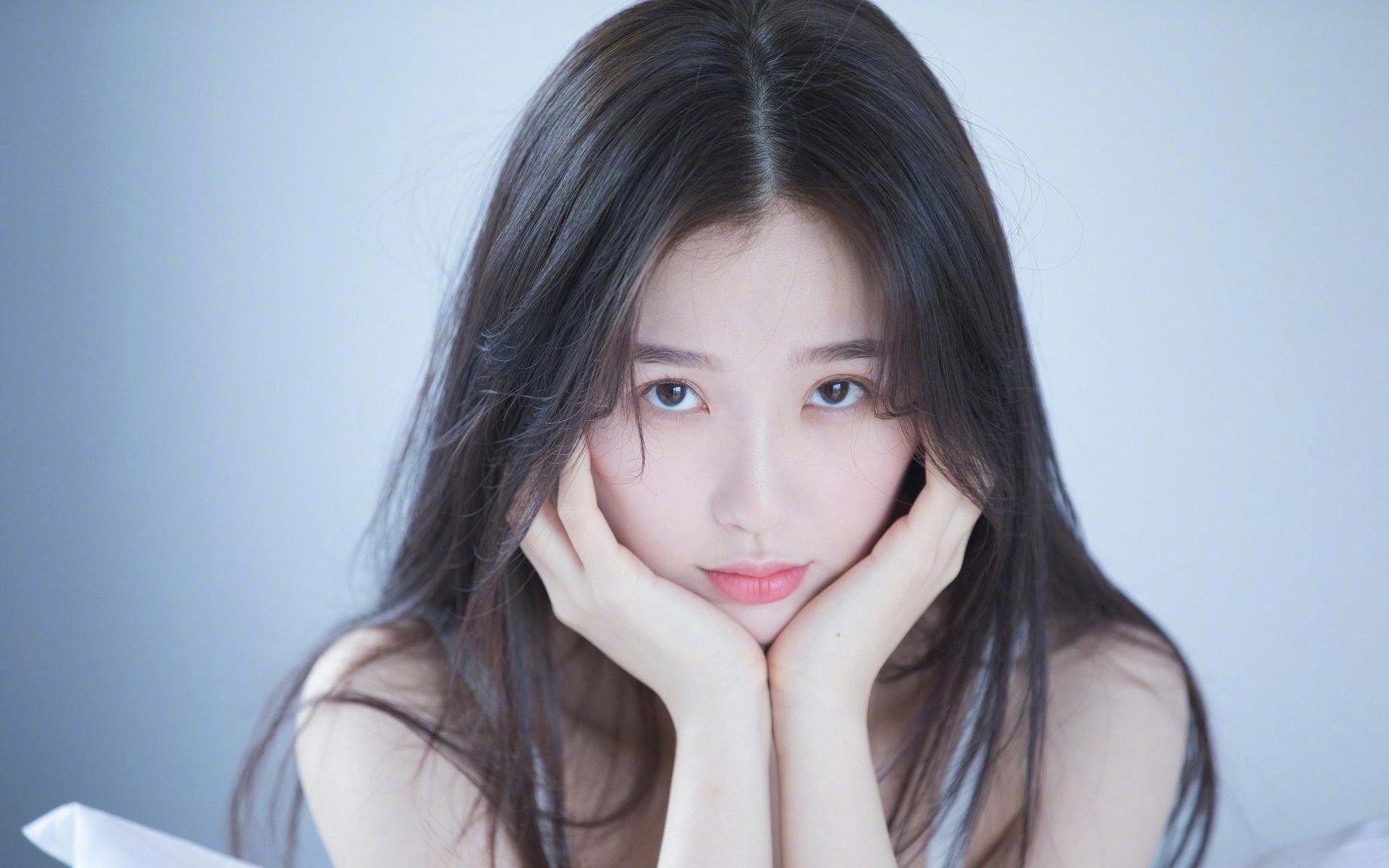 新西兰男队进入新纪元，年轻球员迎接世界杯挑战，新西兰男子篮球队