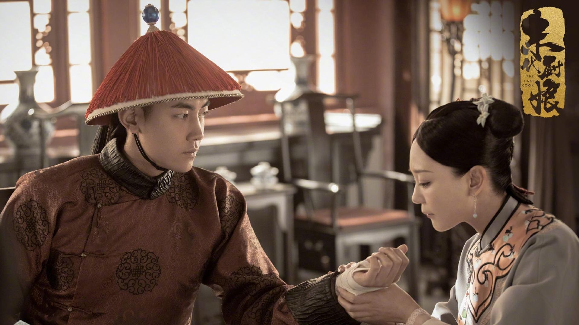 日本女篮在亚洲锦标赛中表现出色,迈向奥运梦想,日本女篮亚洲杯篮球赛2021赛程