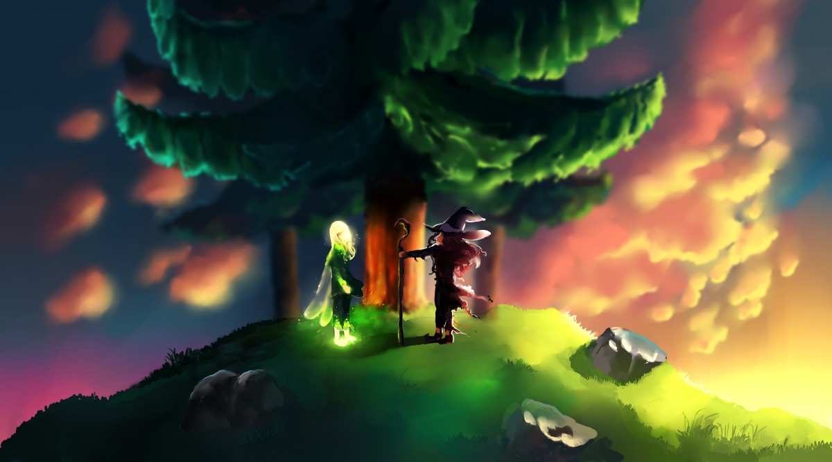 日本女篮在亚洲锦标赛中表现出色,迈向奥运梦想,日本女篮亚洲杯篮球赛2021赛程