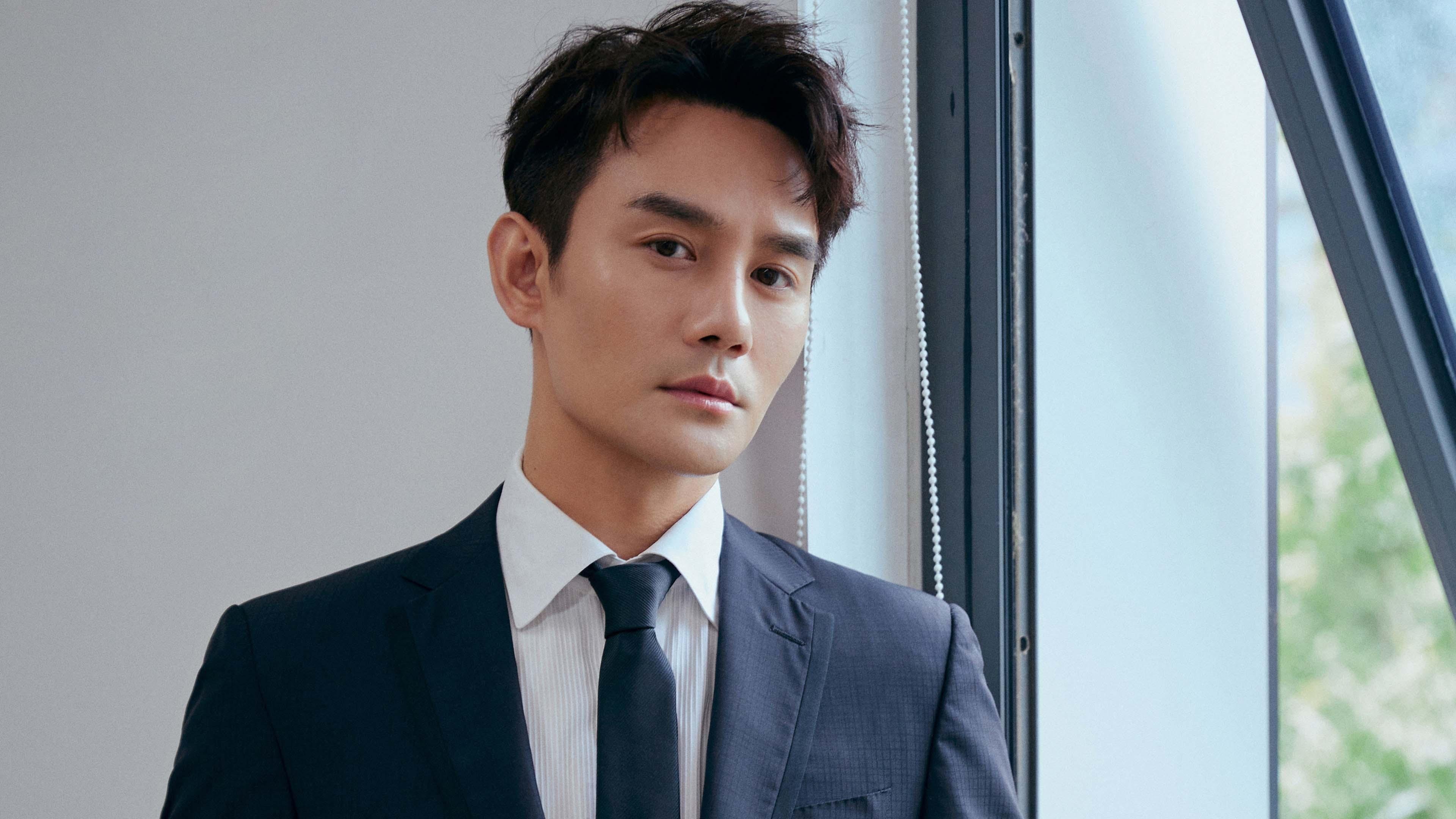 日本女篮在亚洲锦标赛中表现出色,迈向奥运梦想,日本女篮亚洲杯篮球赛2021赛程