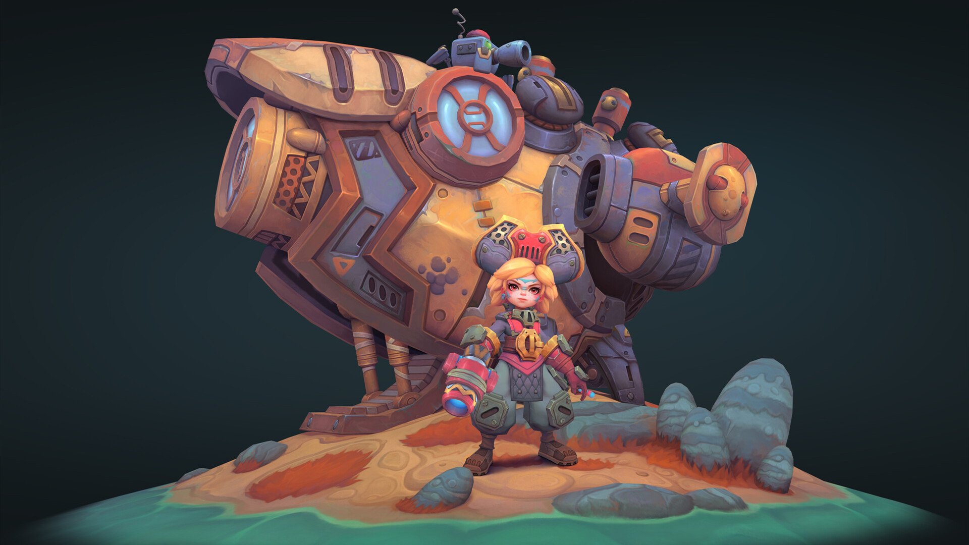 朱婷带队抵达赛区开启备战模式，朱婷带伤参加比赛