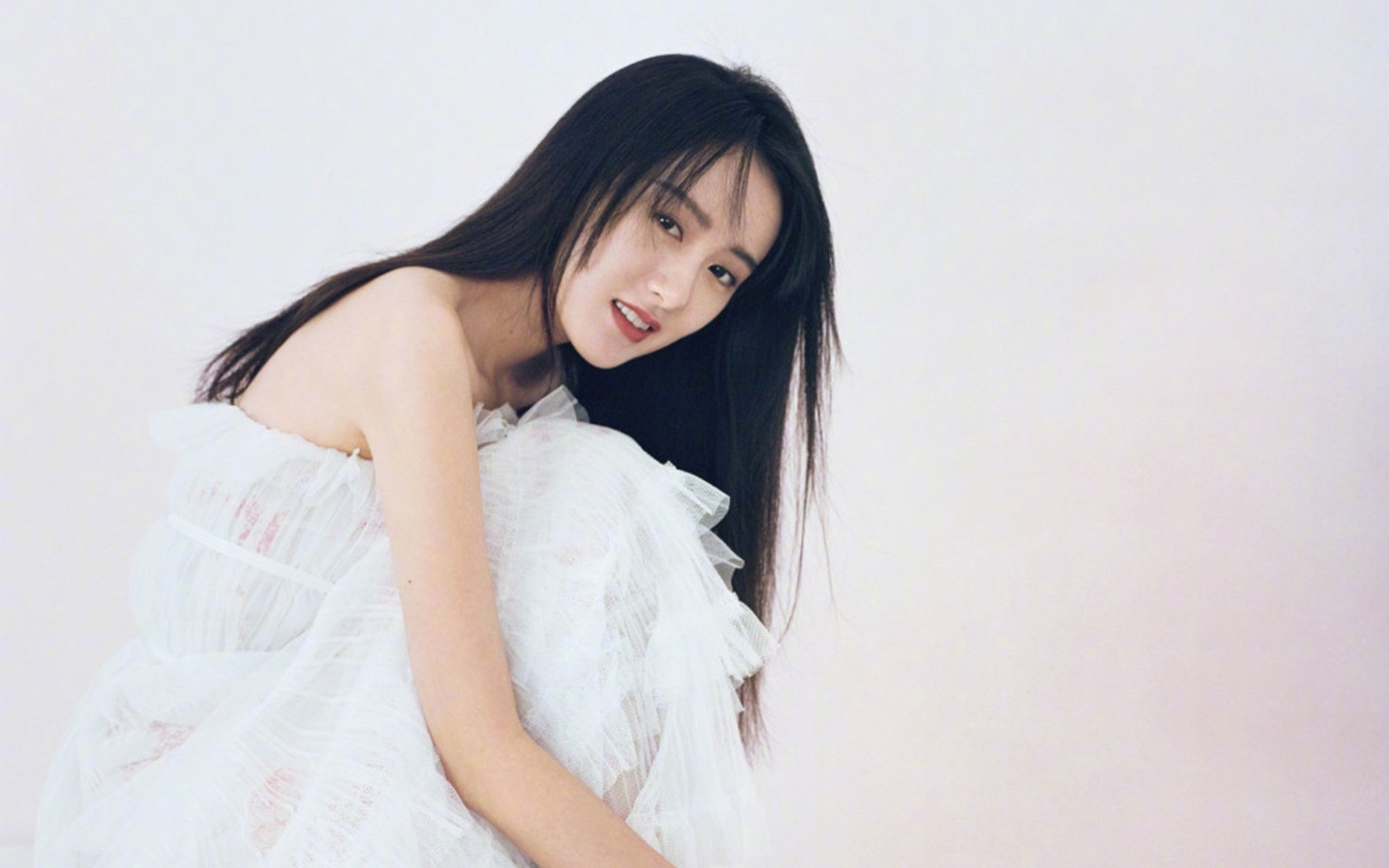 朱婷团队引进国外康复设备提升效率,朱婷医生