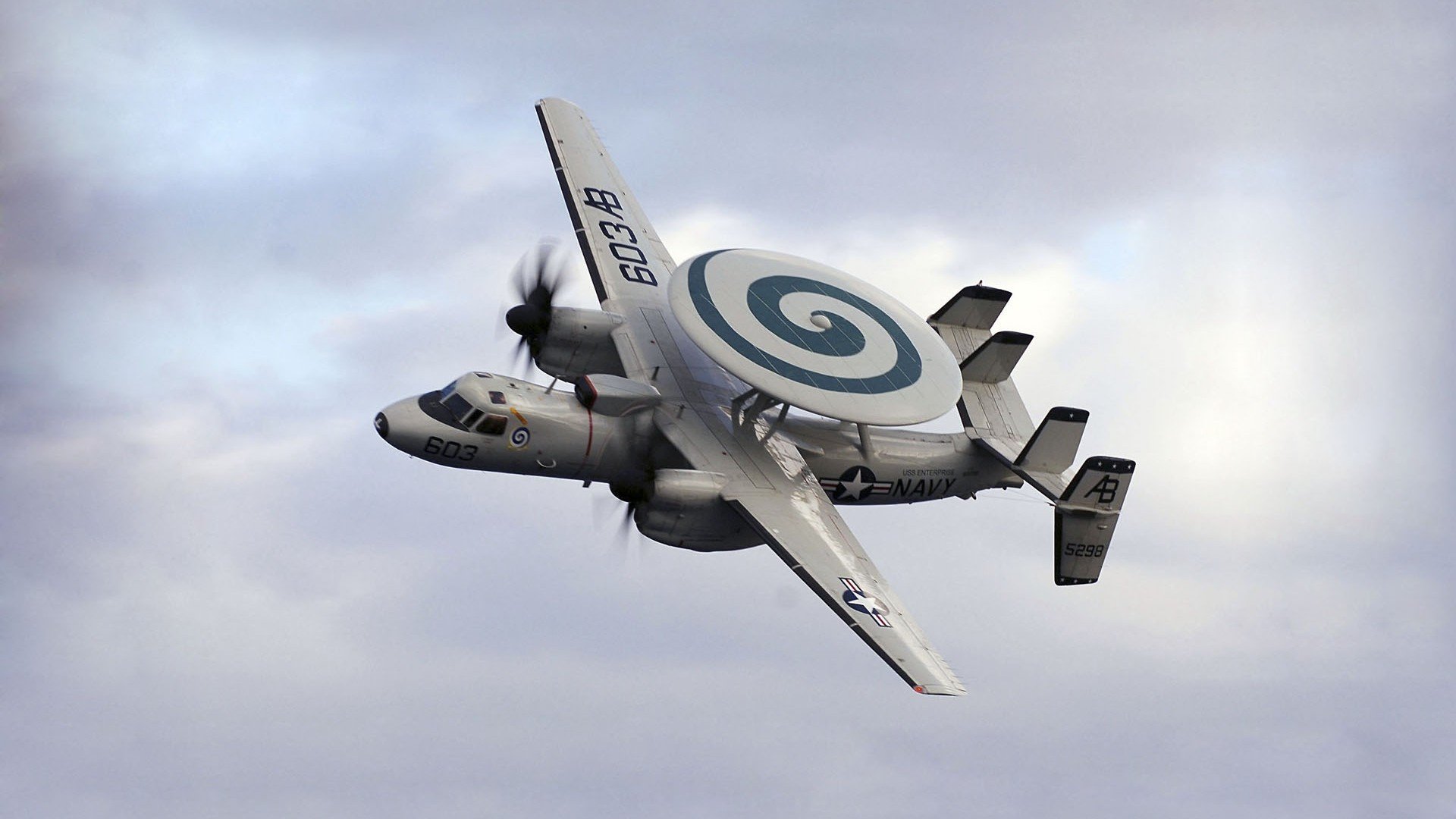 格鲁吉亚女篮在欧洲锦标赛中崭露头角，走向全球舞台，格鲁吉亚杯篮球