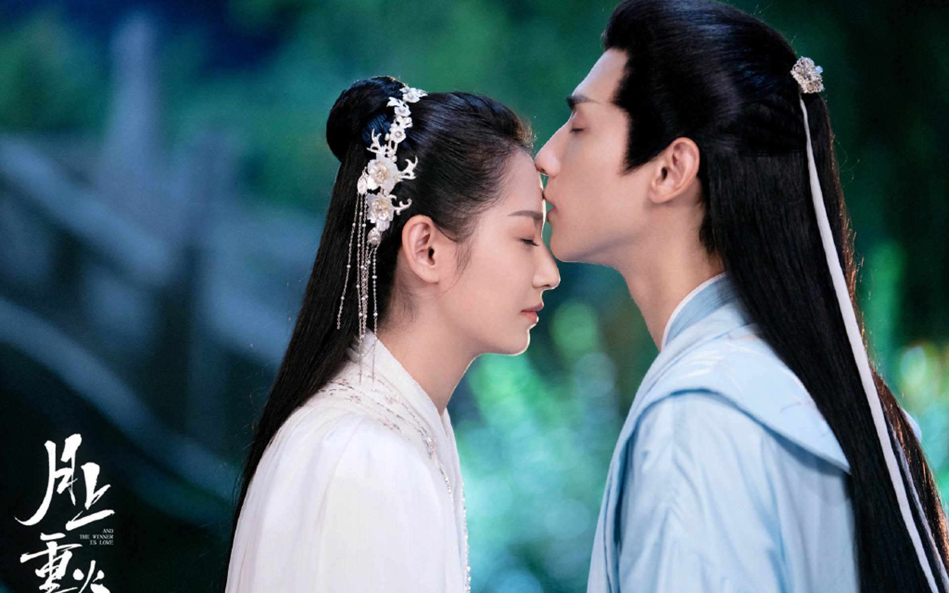 格鲁吉亚女篮在欧洲锦标赛中崭露头角，迈向国际舞台，格鲁吉欧女王vs