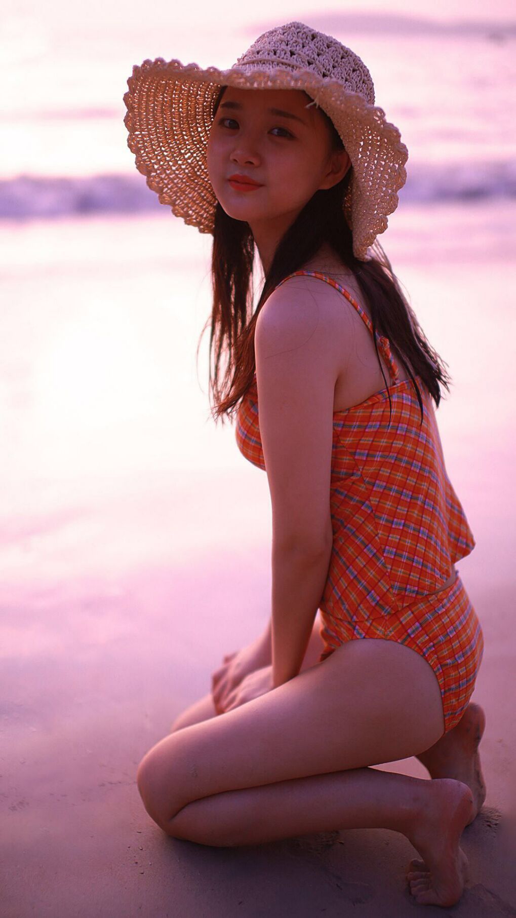 开云真人-法甲新星崭露头角：未来巨星已然现身，法甲前瞻2020-2021