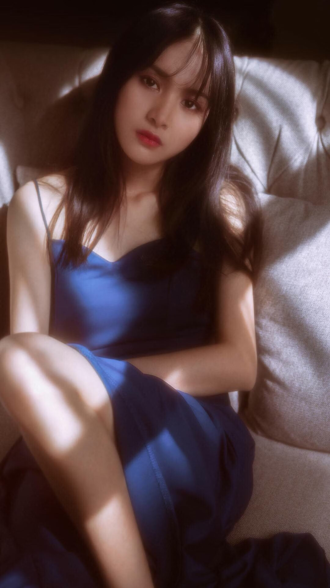 特色足球科技产品走向国际市场,推动产业升级,足球相关产品