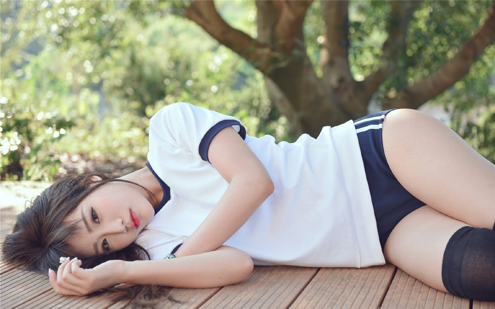 球队新人首秀表现获肯定,未来轮换格局初定,新球员技巧