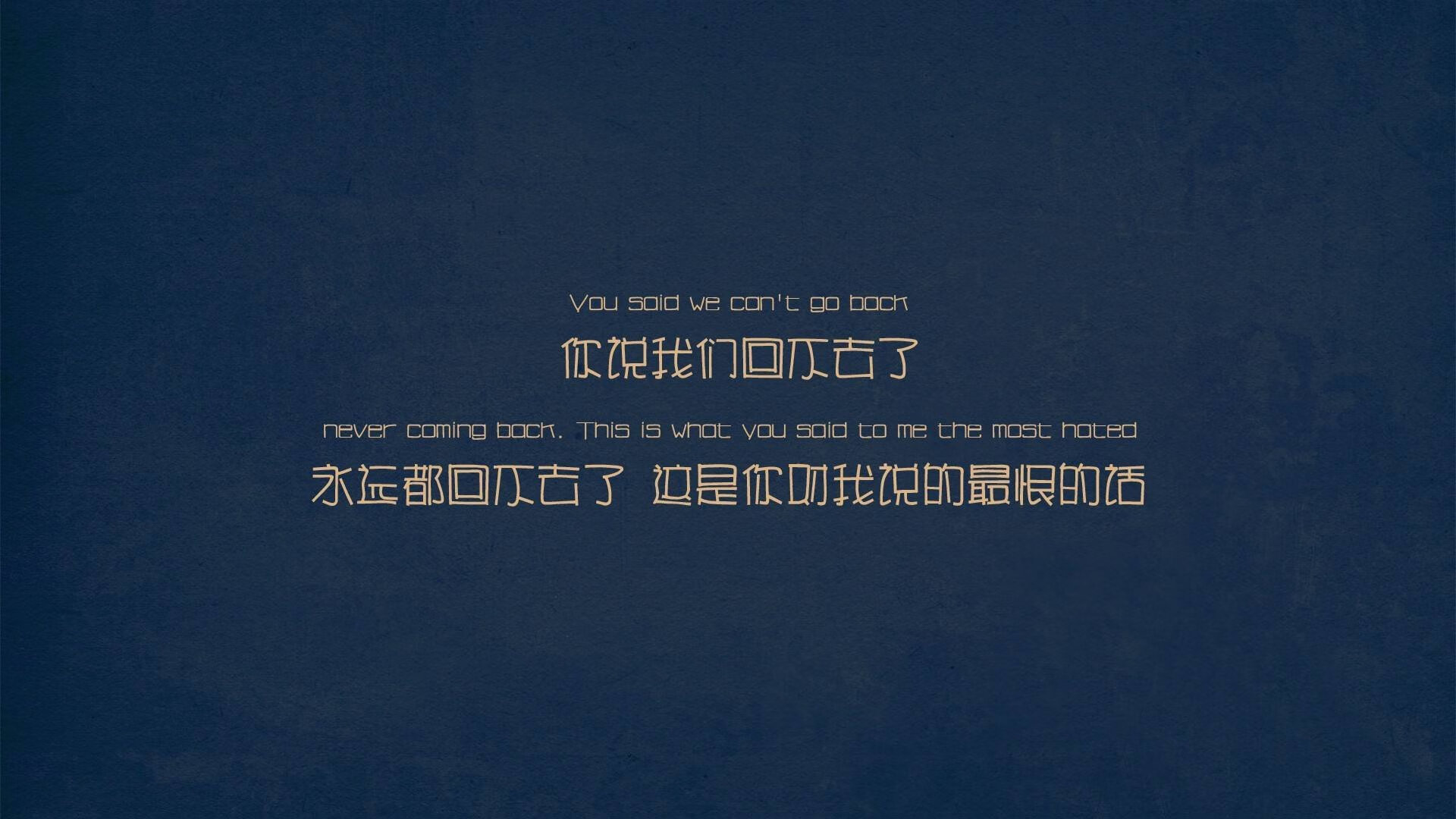 皇马青训出新星，球队未来充满期待