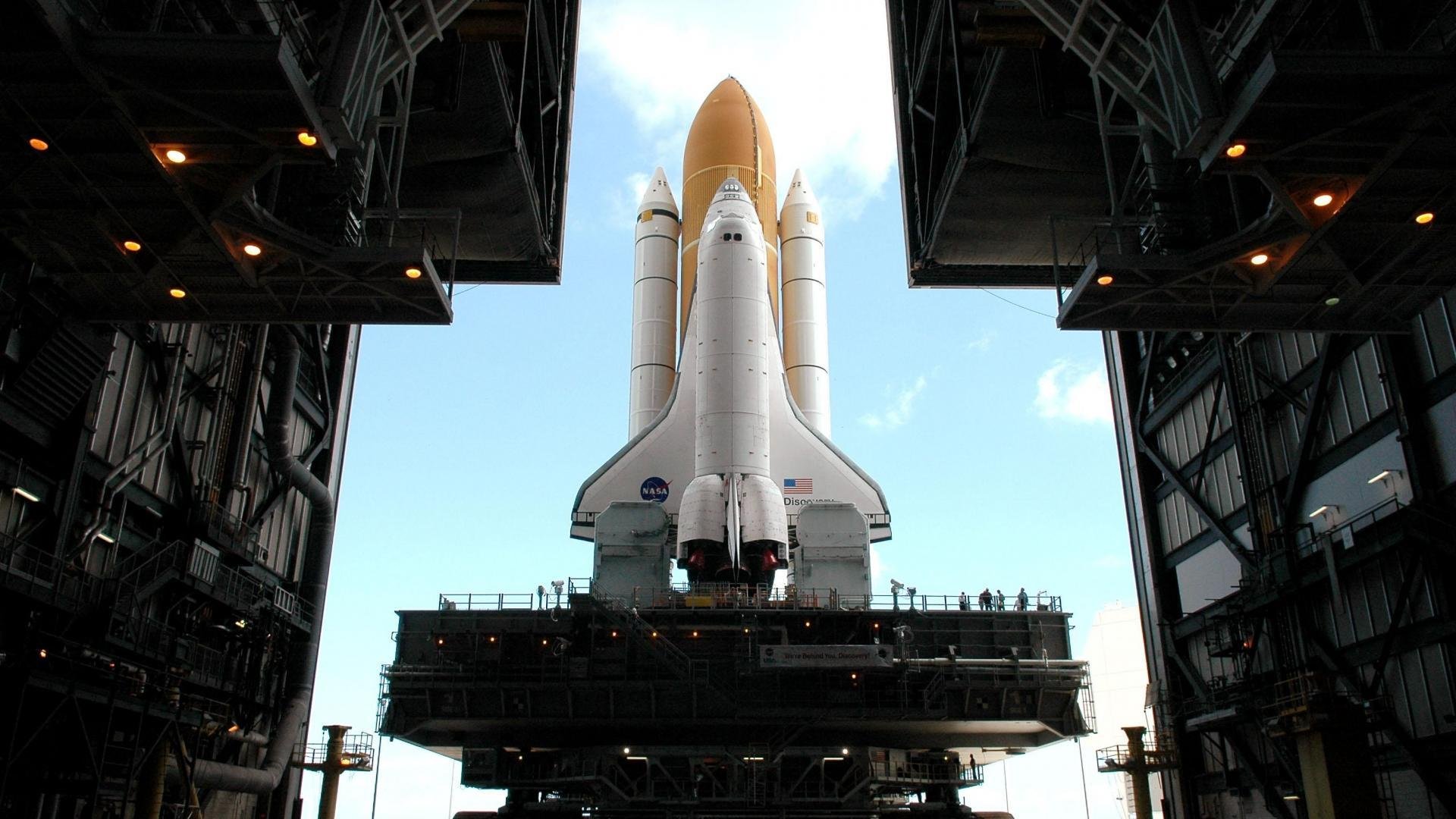 科技赋能足球文化宣传，提升活动影响力和覆盖面，高科技足球