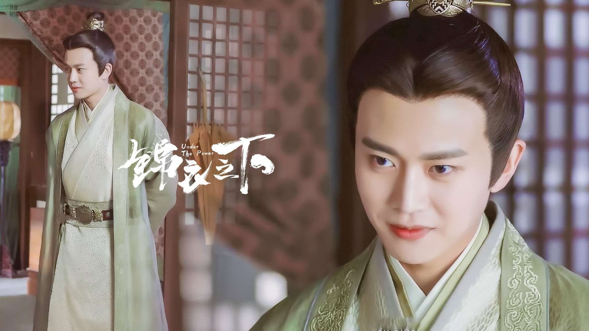 科斯赛场表现引发媒体关注,科斯赛场表现引发媒体关注的例子