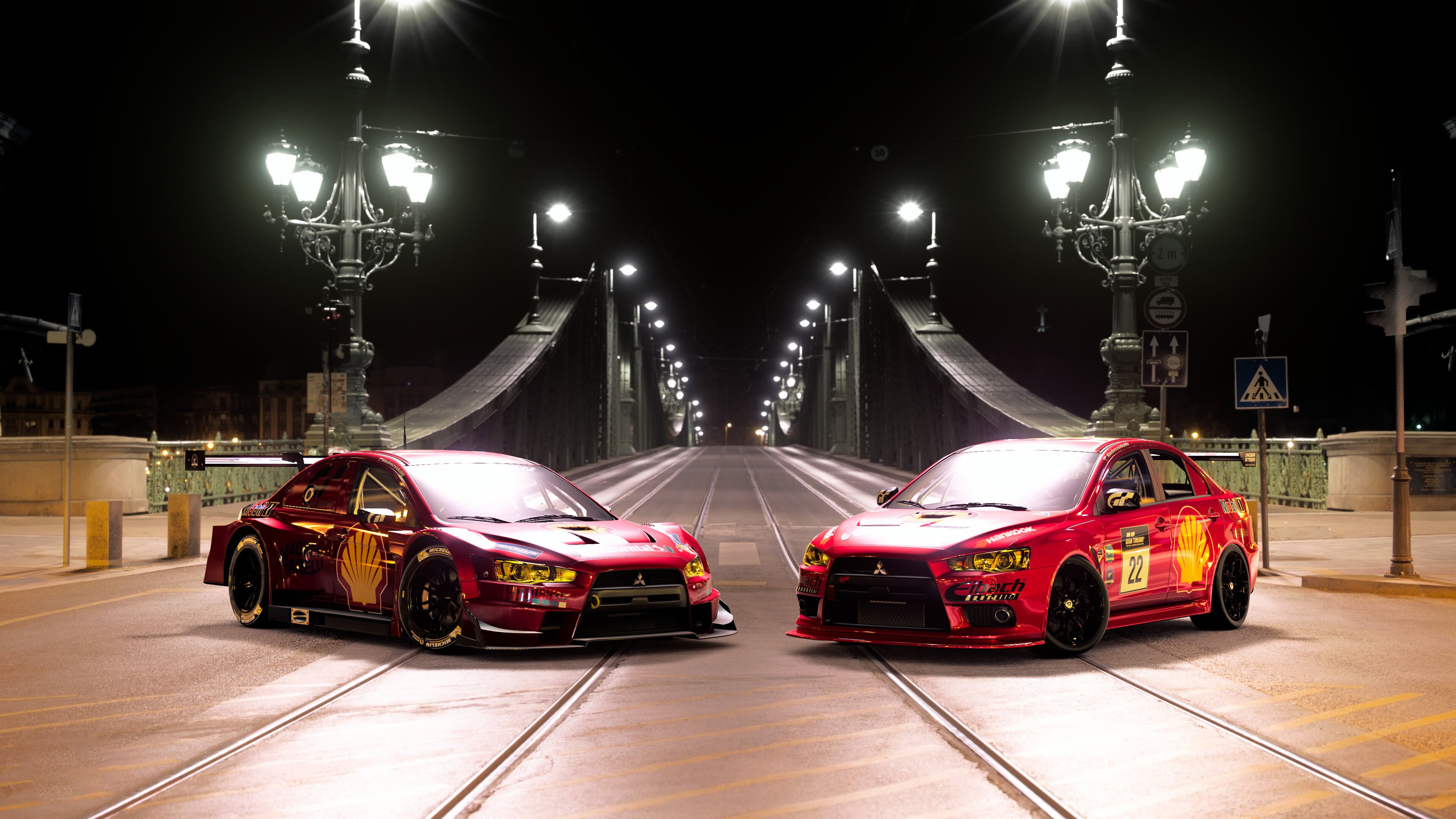 篮球训练课程引入动作捕捉技术，篮球技术移动