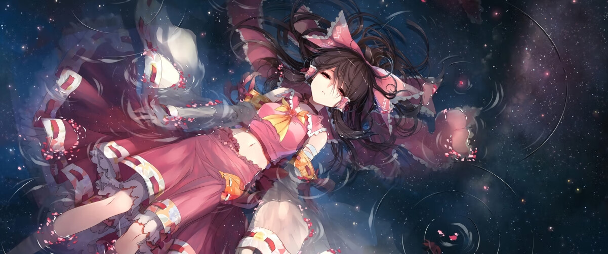 篮球训练课程引入动作捕捉技术，篮球技术移动