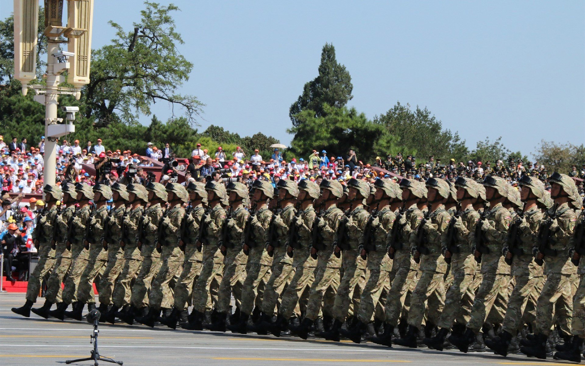 篮球训练课程引入动作捕捉技术，篮球技术移动