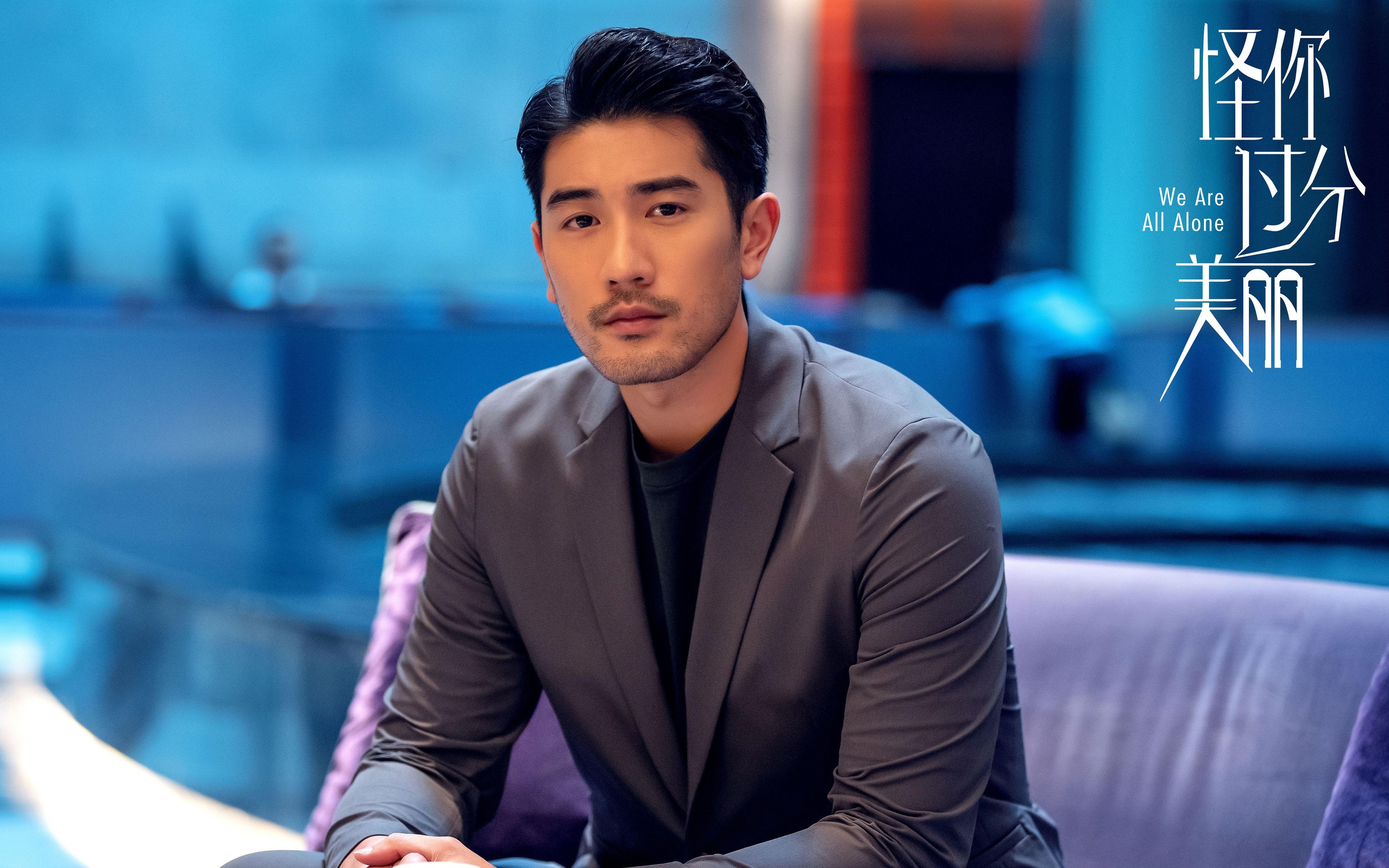 美国女子4×200米自由泳接力决赛夺银，女子4ⅹ200米自由泳接力决赛视频回放