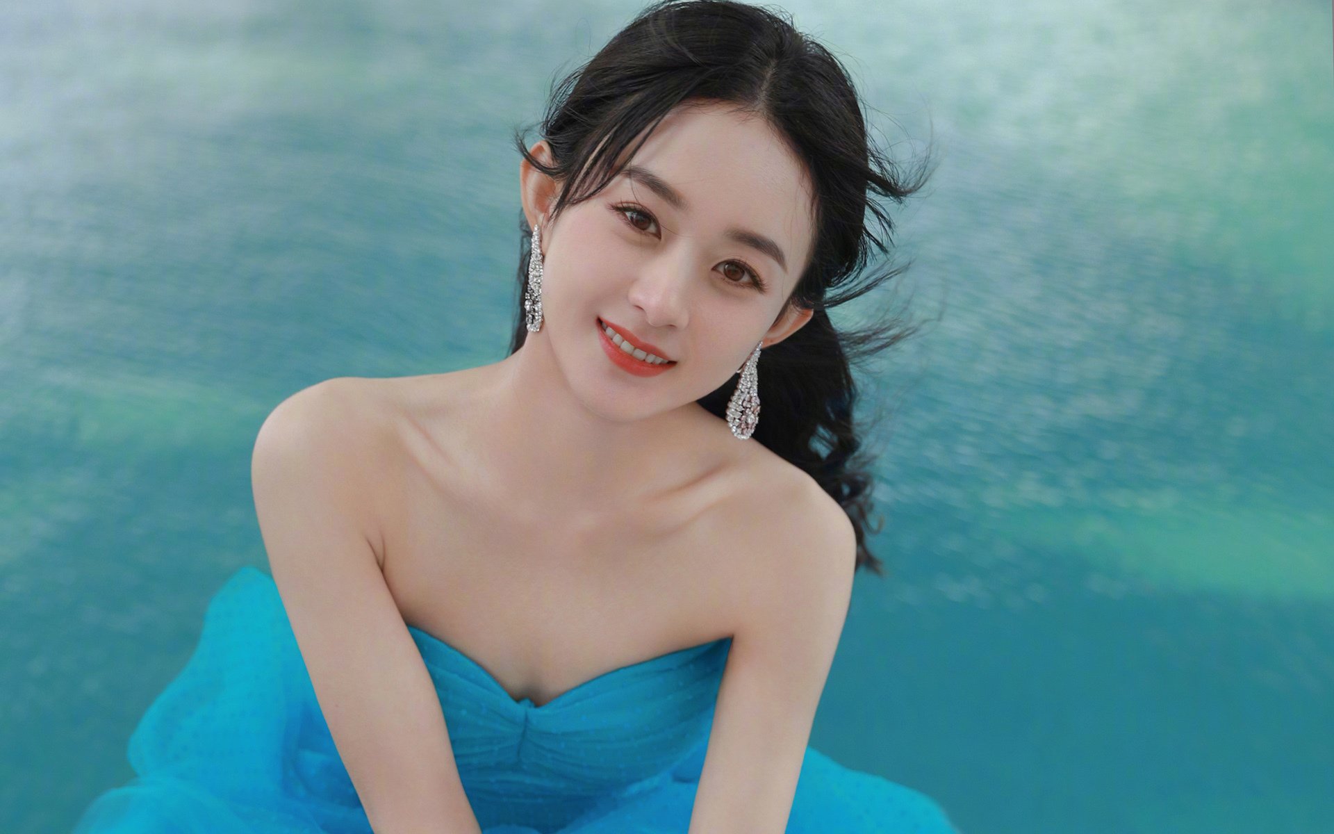 美洲杯激情再燃：生死战中的英雄瞬间，美洲杯完整视频