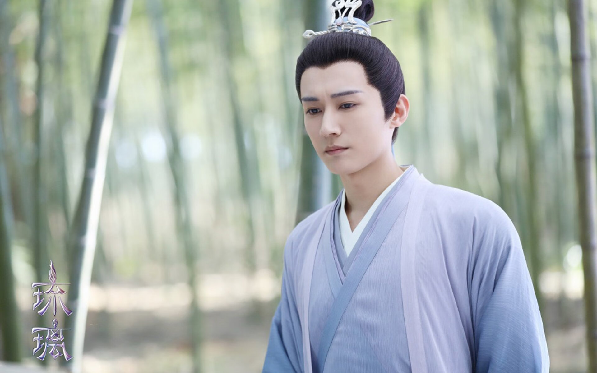 美洲杯激情再燃：生死战中的英雄瞬间，美洲杯完整视频