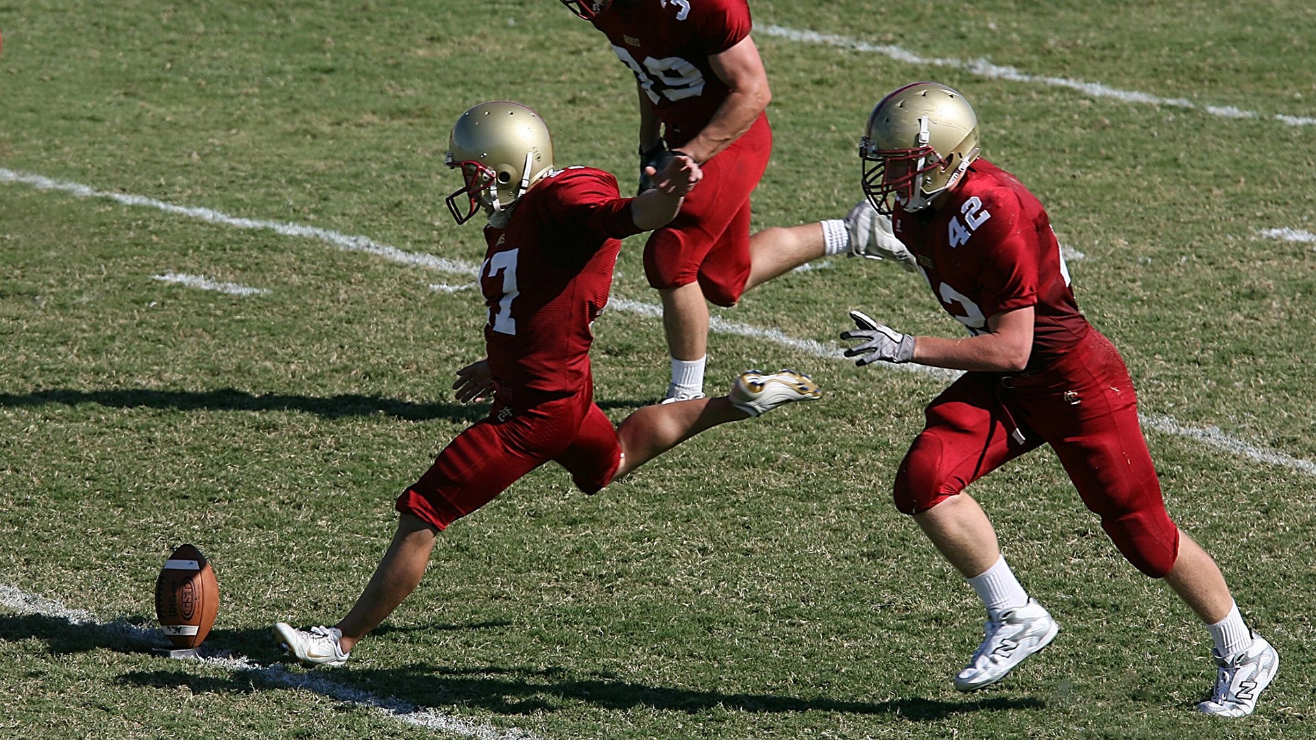 世界杯决战夜：精彩不断，荣耀无限，世界杯决赛圈赛程