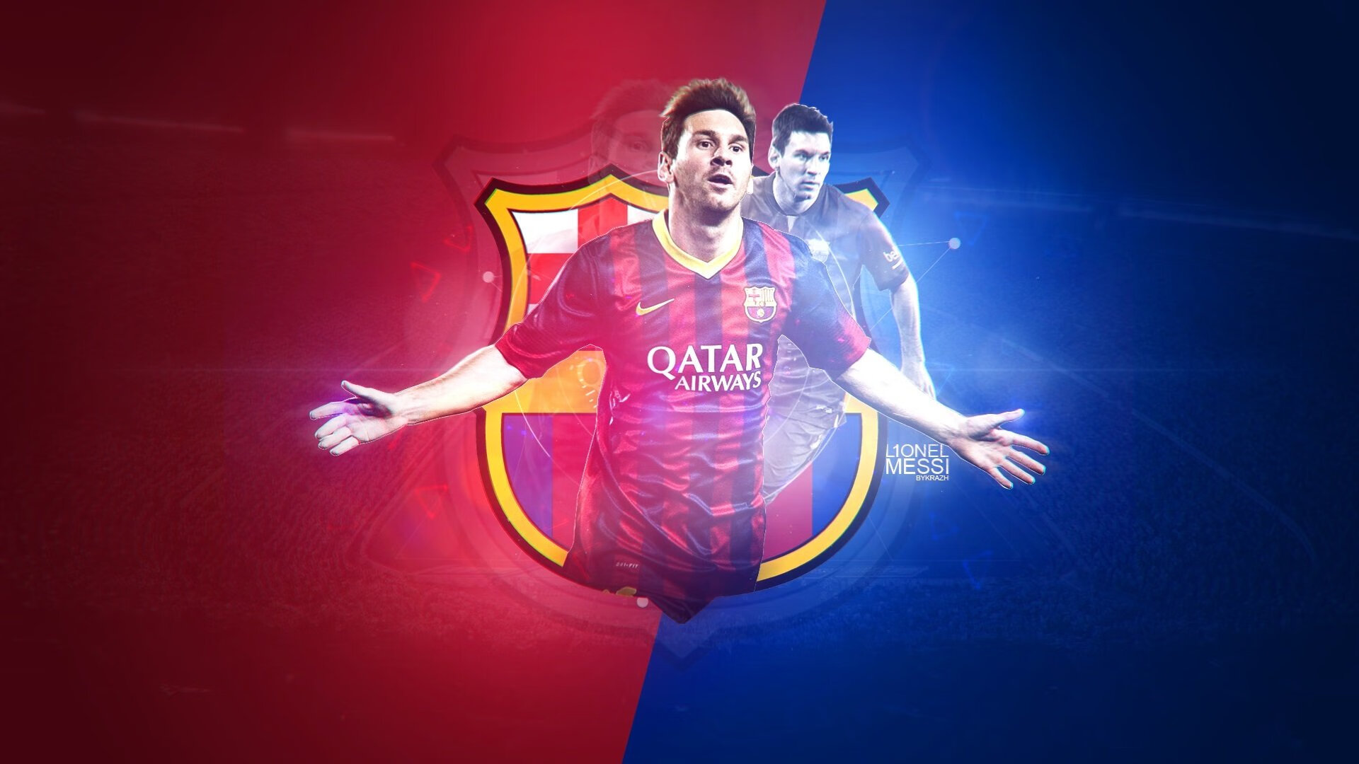 凯恩·瑞安：依靠出色的场上判断力，成为全黑队防守的坚实后盾