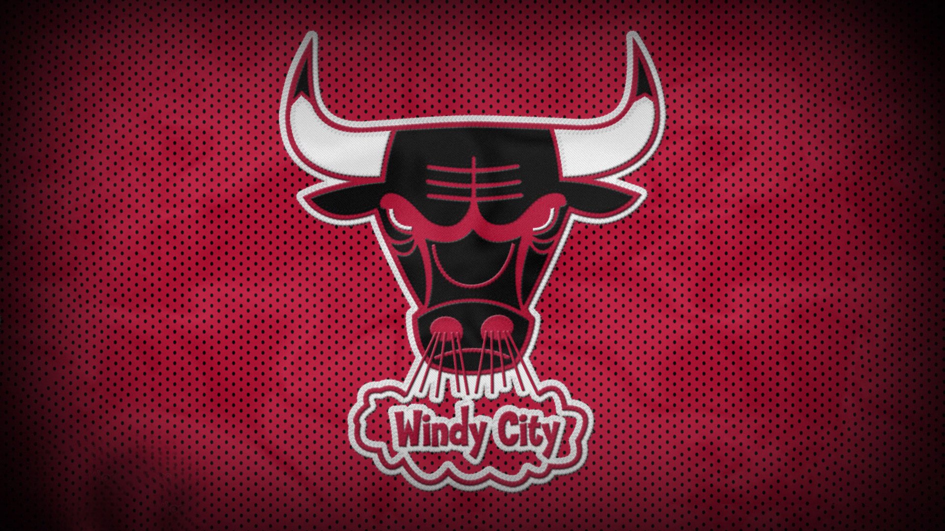 德甲精彩瞬间：长途奔袭带来的冲击力，德甲战车