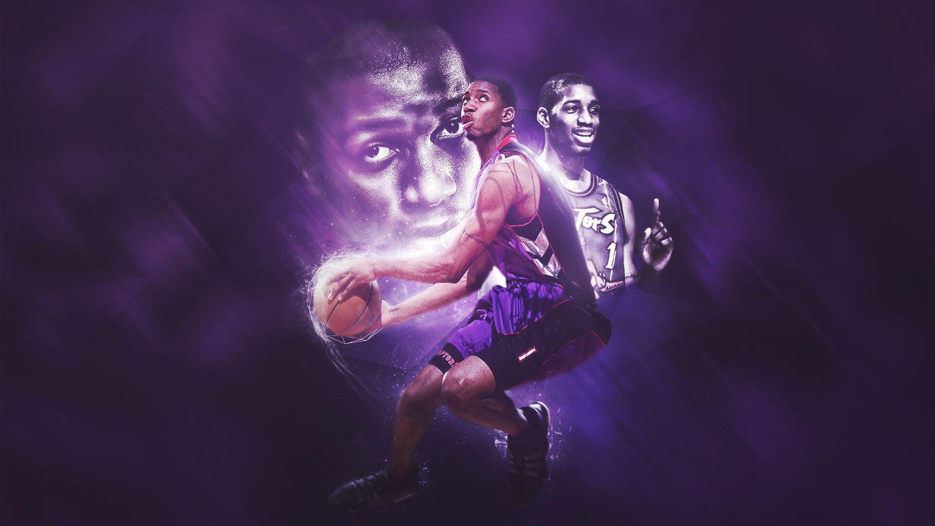 76人队奋战不止，冲击更远舞台，76人全队