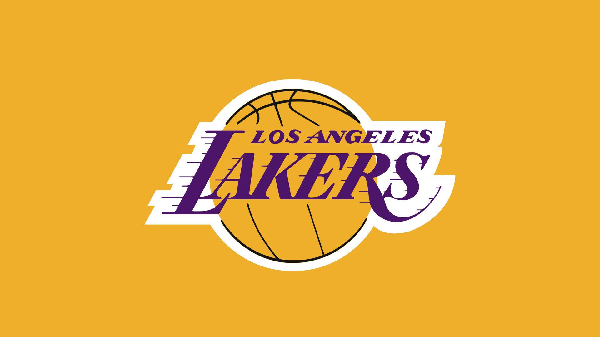 BLG赛季黑马操作精彩集锦，lpl黑马战队